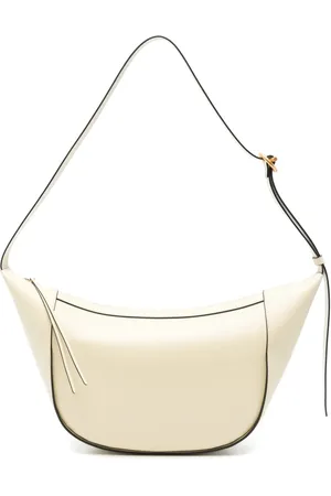 Wandler Borsa a spalla in pelle