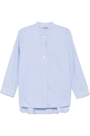Max Mara Camicia Brema