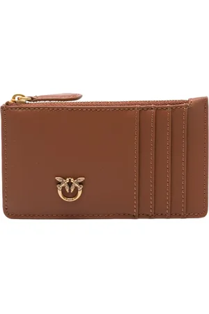Pinko Portacarte Airone