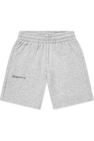 The Pangaia Shorts con stampa