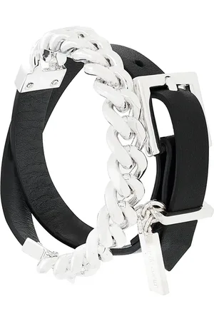 Coup De Coeur Bracciale a catena