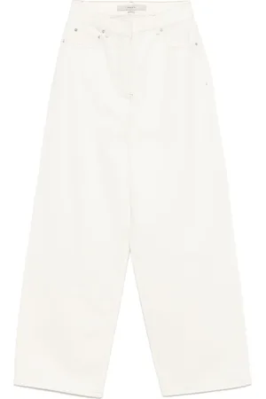 REMAIN Jeans Cocoon