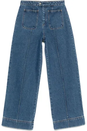 Soeur Jeans Harry