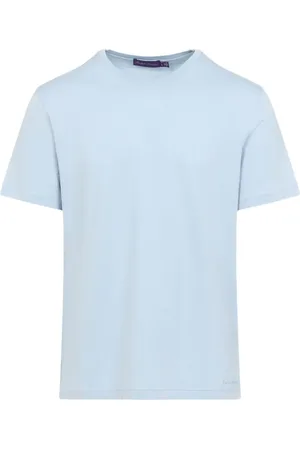 Ralph Lauren T-shirt in cotone