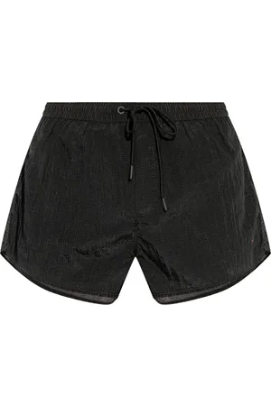 Diesel Costume da bagno D-Pop