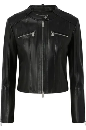 Pinko Giacca crop