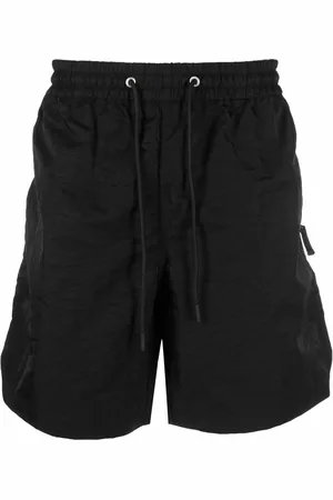 Sunflower Shorts con coulisse Mike
