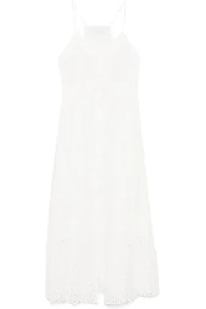 Patrizia Pepe Abito midi