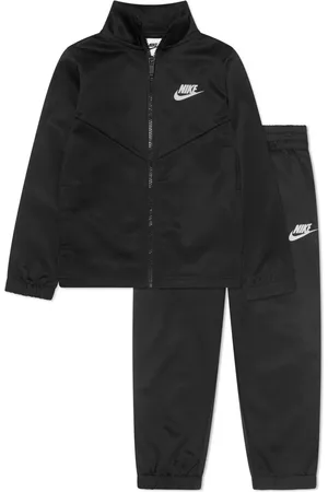 Nike Tuta sportiva con stampa