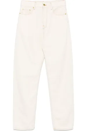 DARKPARK Jeans Gale