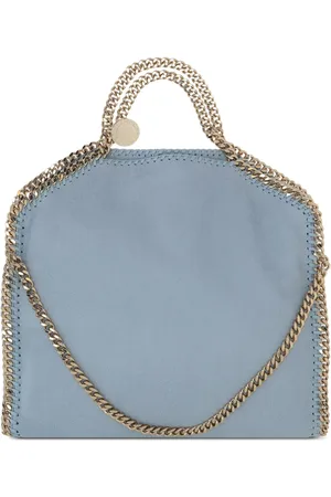 Stella McCartney Borsa tote Falabella