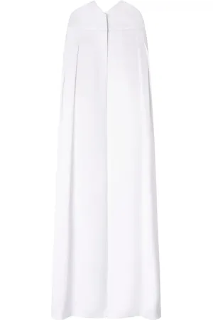 GENNY Pantaloni a palazzo