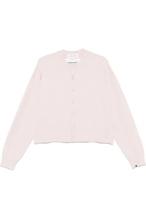 EXTREME CASHMERE Cardigan N�170 Chou