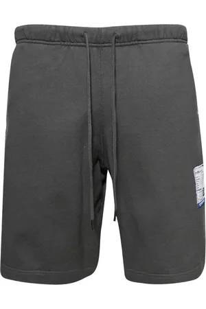 Maison Mihara Yasuhiro Shorts Easy