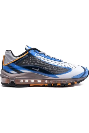 Nike Sneakers Air Max Deluxe