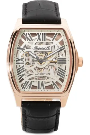 INGERSOLL 1892 Orologio The California 39mm
