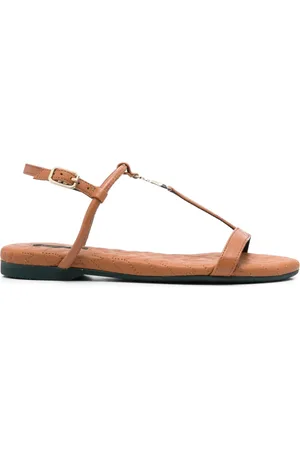Patrizia Pepe Sandali in pelle