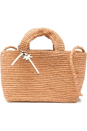 MANEBI Borsa tote Sunset mini