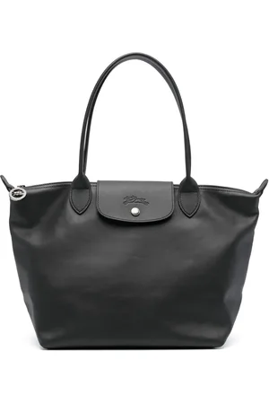 Longchamp Borsa tote Le Pliage grande