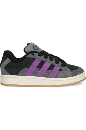 adidas Sneakers Campus Beta 00s