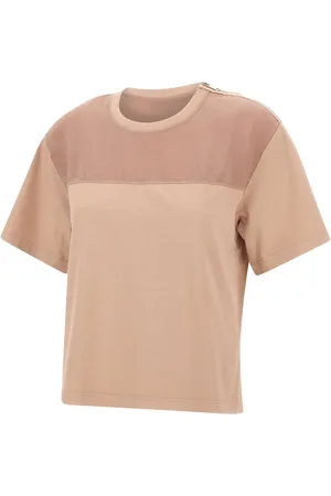 Iceberg T-shirt in cotone