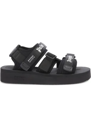 Palm Angels Sandali Kisee x Suicoke