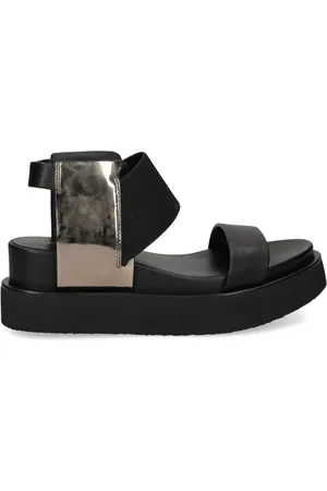 united nude Sandali Rico 65mm