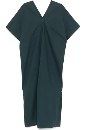 Soeur Abito midi Elegance