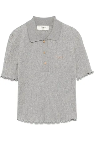 Fendi Polo