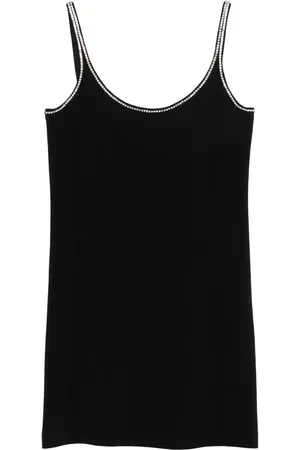 Sportmax Abito corto Abetone