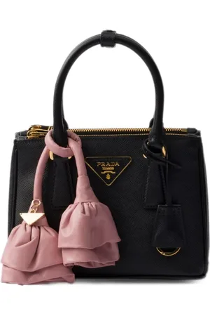 Prada Borsa Galleria mini