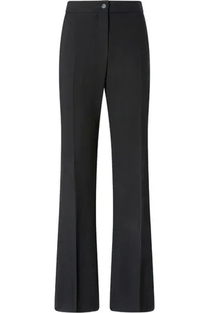 Pinko Pantaloni sartoriali svasati