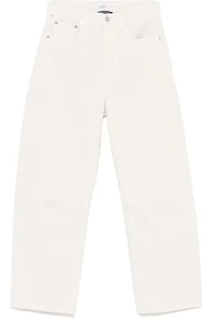 Citizens of Humanity Jeans Miro
