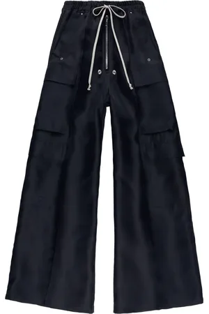 Rick Owens Cargo Belas