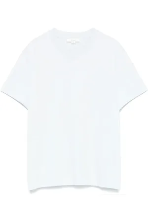Vince T-shirt in cotone