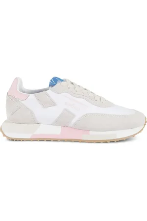 Ghoud Sneakers Rush