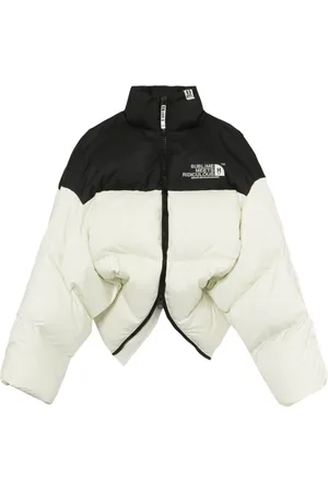 Maison Mihara Yasuhiro Piumino crop