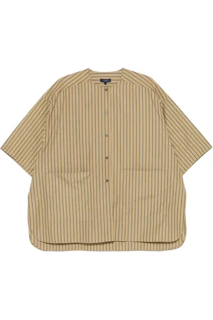 Soeur Camicia Diva