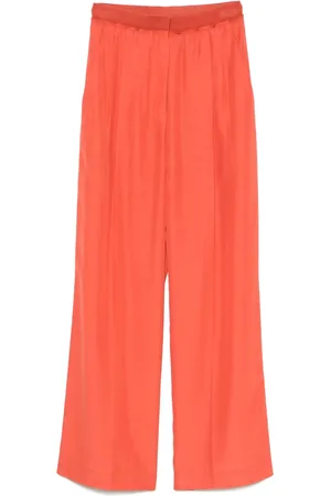 TELA Pantaloni Lomi
