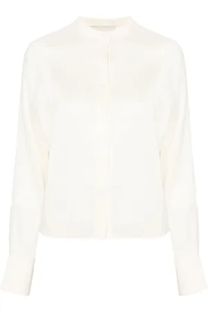 LOULOU Camicia Siara