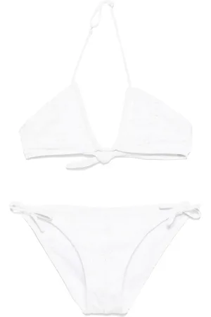 MC2 SAINT BARTH Set bikini Aryanna