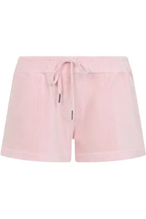 Tom Ford Shorts in spugna
