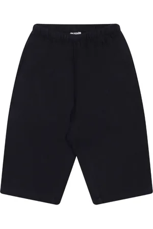 Petit Bateau Pantaloni sportivi in cotone biologico