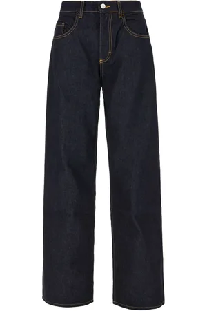 Icon Denim Jeans Bea