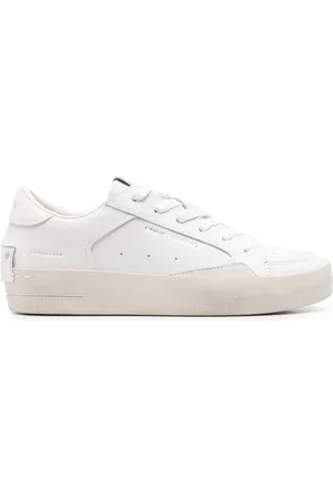 Crime london Sneakers SK8 Deluxe