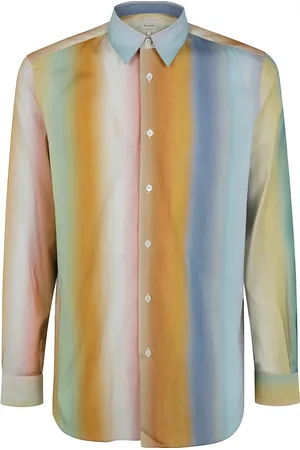 Paul Smith Camicia