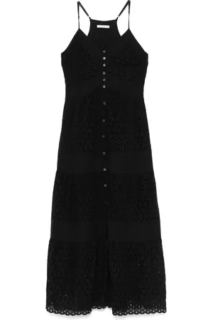 Patrizia Pepe Abito midi