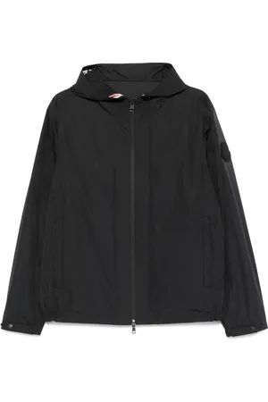Moncler Giacca Carles