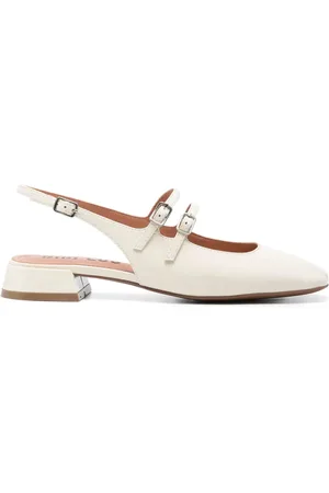 Bibi Lou Pumps Hina 25mm
