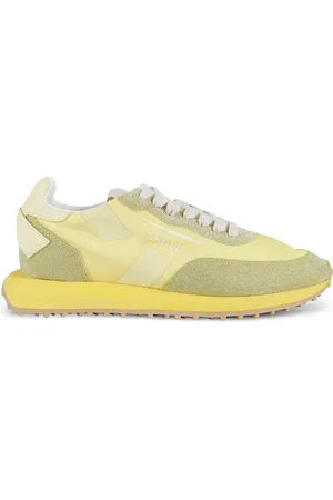 Ghoud Sneakers Rush